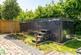 Additional image 14 of Bumbles Green, Nazeing|Approx. 0.23 Acre South-Facing Plot|Gated Entrance & Detached Carport