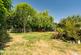 Additional image 4 of Bumbles Green, Nazeing|Approx. 0.23 Acre South-Facing Plot|Gated Entrance & Detached Carport