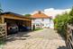Additional image 5 of Bumbles Green, Nazeing|Approx. 0.23 Acre South-Facing Plot|Gated Entrance & Detached Carport