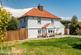 Additional image 6 of Bumbles Green, Nazeing|Approx. 0.23 Acre South-Facing Plot|Gated Entrance & Detached Carport