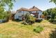 Additional image 7 of Bumbles Green, Nazeing|Approx. 0.23 Acre South-Facing Plot|Gated Entrance & Detached Carport