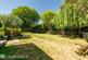 Additional image 10 of Bumbles Green, Nazeing|Approx. 0.23 Acre South-Facing Plot|Gated Entrance & Detached Carport