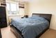 Additional image 6 of Ravens Way, Bognor Regis
