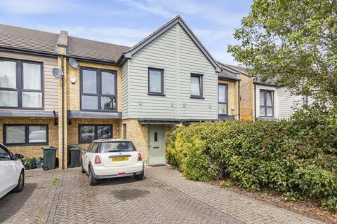 Heath End Road, Bexley