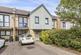 Heath End Road, Bexley