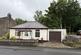 Whittle Street, Rawtenstall.