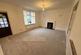 Whittle Street, Rawtenstall. photo 2