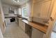Whittle Street, Rawtenstall. photo 3