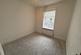 Whittle Street, Rawtenstall. photo 5