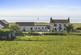 Ballaholly House, Jurby West