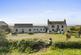 Additional image 2 of Ballaholly House, Jurby West