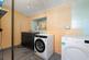 Additional image 12 of Ballaholly House, Jurby West