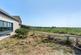 Additional image 15 of Ballaholly House, Jurby West