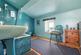 Additional image 30 of Ballaholly House, Jurby West