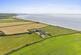Additional image 4 of Ballaholly House, Jurby West