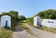 Additional image 31 of Ballaholly House, Jurby West
