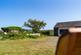 Additional image 33 of Ballaholly House, Jurby West