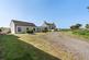 Additional image 34 of Ballaholly House, Jurby West