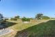 Additional image 35 of Ballaholly House, Jurby West