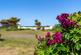 Additional image 36 of Ballaholly House, Jurby West