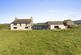 Additional image 5 of Ballaholly House, Jurby West