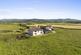 Additional image 6 of Ballaholly House, Jurby West