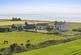 Additional image 7 of Ballaholly House, Jurby West