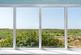 Additional image 9 of Ballaholly House, Jurby West