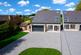 Sunhill Drive, Shipley BD17 photo 2