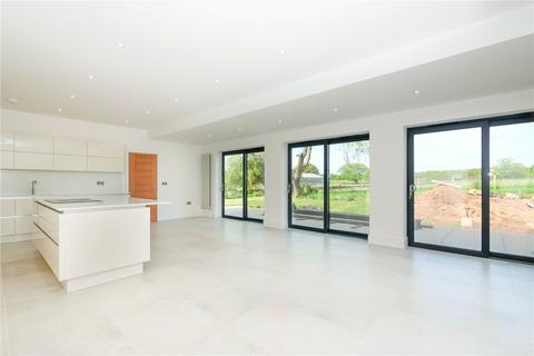 4 bedroom detached house for sale, Sunhill Drive, Shipley BD17