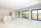 Sunhill Drive, Shipley BD17 photo 3