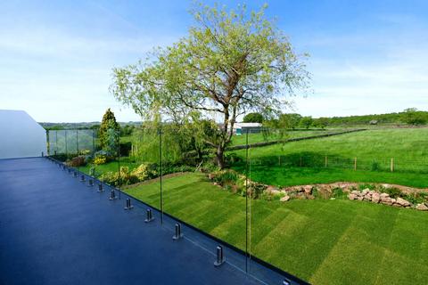 4 bedroom detached house for sale, Sunhill Drive, Shipley BD17