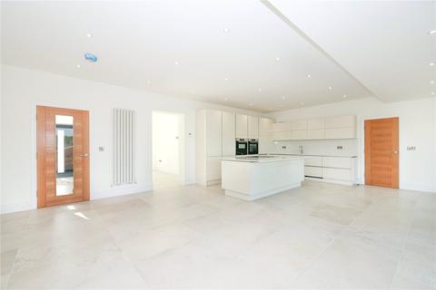 4 bedroom detached house for sale, Sunhill Drive, Shipley BD17