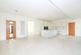Sunhill Drive, Shipley BD17 photo 5