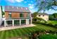 Sunhill Drive, Shipley BD17