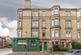 Goldenacre Terrace, Edinburgh EH3