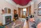 Additional image 2 of Goldenacre Terrace, Edinburgh EH3