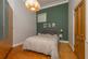 Additional image 11 of Goldenacre Terrace, Edinburgh EH3