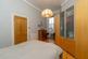 Additional image 12 of Goldenacre Terrace, Edinburgh EH3