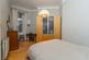 Additional image 13 of Goldenacre Terrace, Edinburgh EH3