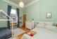Additional image 14 of Goldenacre Terrace, Edinburgh EH3