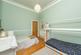 Additional image 15 of Goldenacre Terrace, Edinburgh EH3