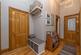 Additional image 17 of Goldenacre Terrace, Edinburgh EH3