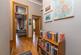 Additional image 18 of Goldenacre Terrace, Edinburgh EH3