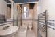Additional image 19 of Goldenacre Terrace, Edinburgh EH3