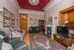Additional image 3 of Goldenacre Terrace, Edinburgh EH3