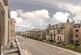 Additional image 21 of Goldenacre Terrace, Edinburgh EH3