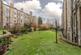 Additional image 22 of Goldenacre Terrace, Edinburgh EH3
