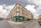 Additional image 23 of Goldenacre Terrace, Edinburgh EH3