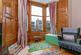 Additional image 4 of Goldenacre Terrace, Edinburgh EH3